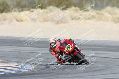 media/Dec-07-2025-CVMA (Sun) [[3e7d2de5dc]]/Race 9-Formula UL Shootout/